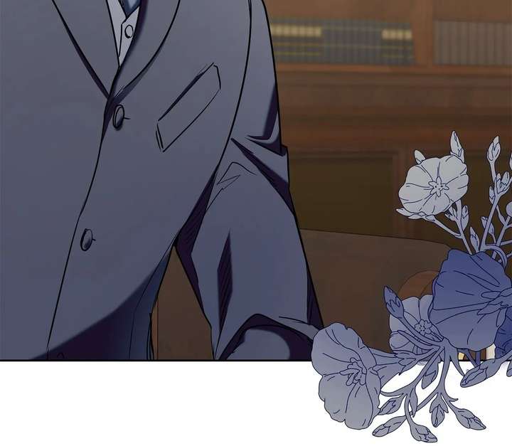 ch 59 17