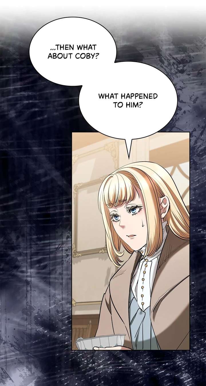 ch 59 18