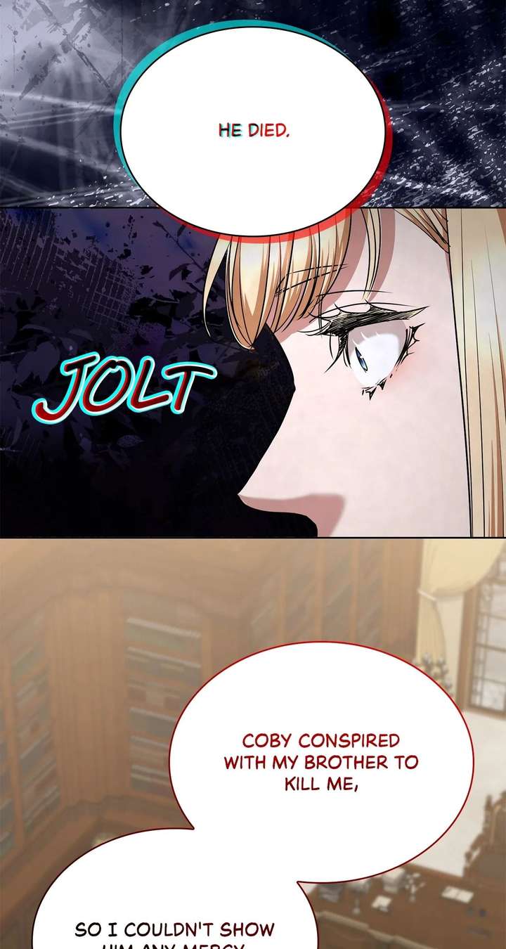 ch 59 19