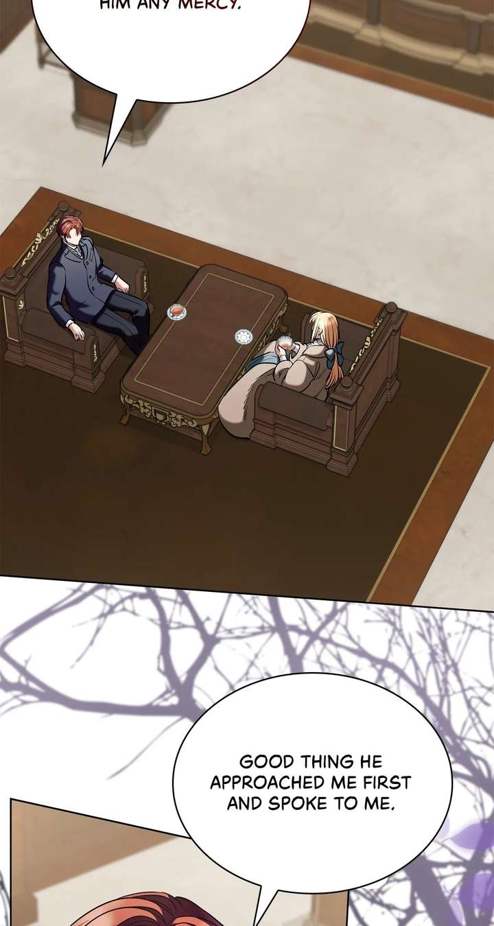 ch 59 20