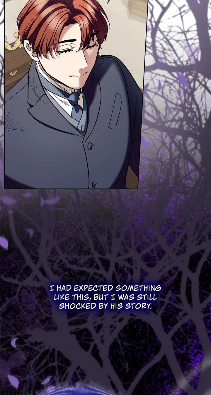 ch 59 21