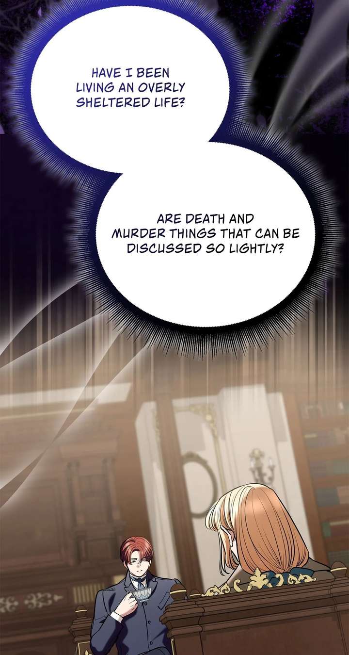 ch 59 22