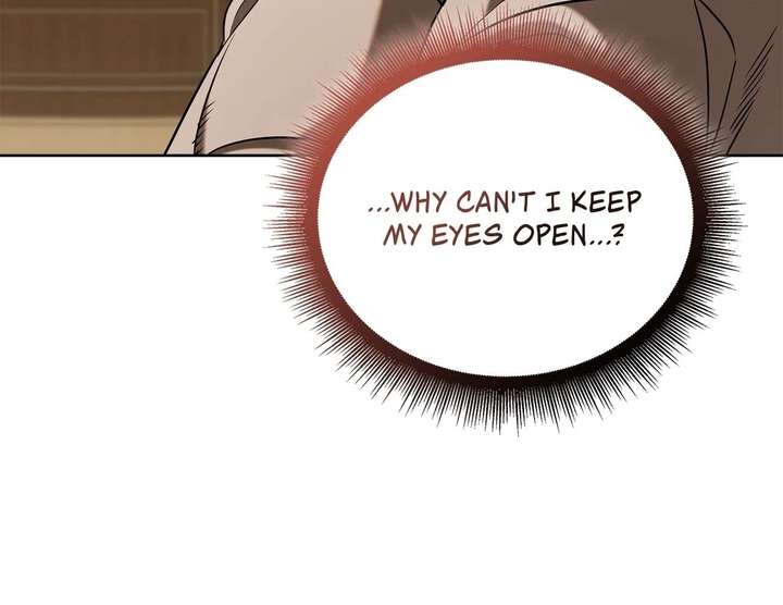 ch 59 24