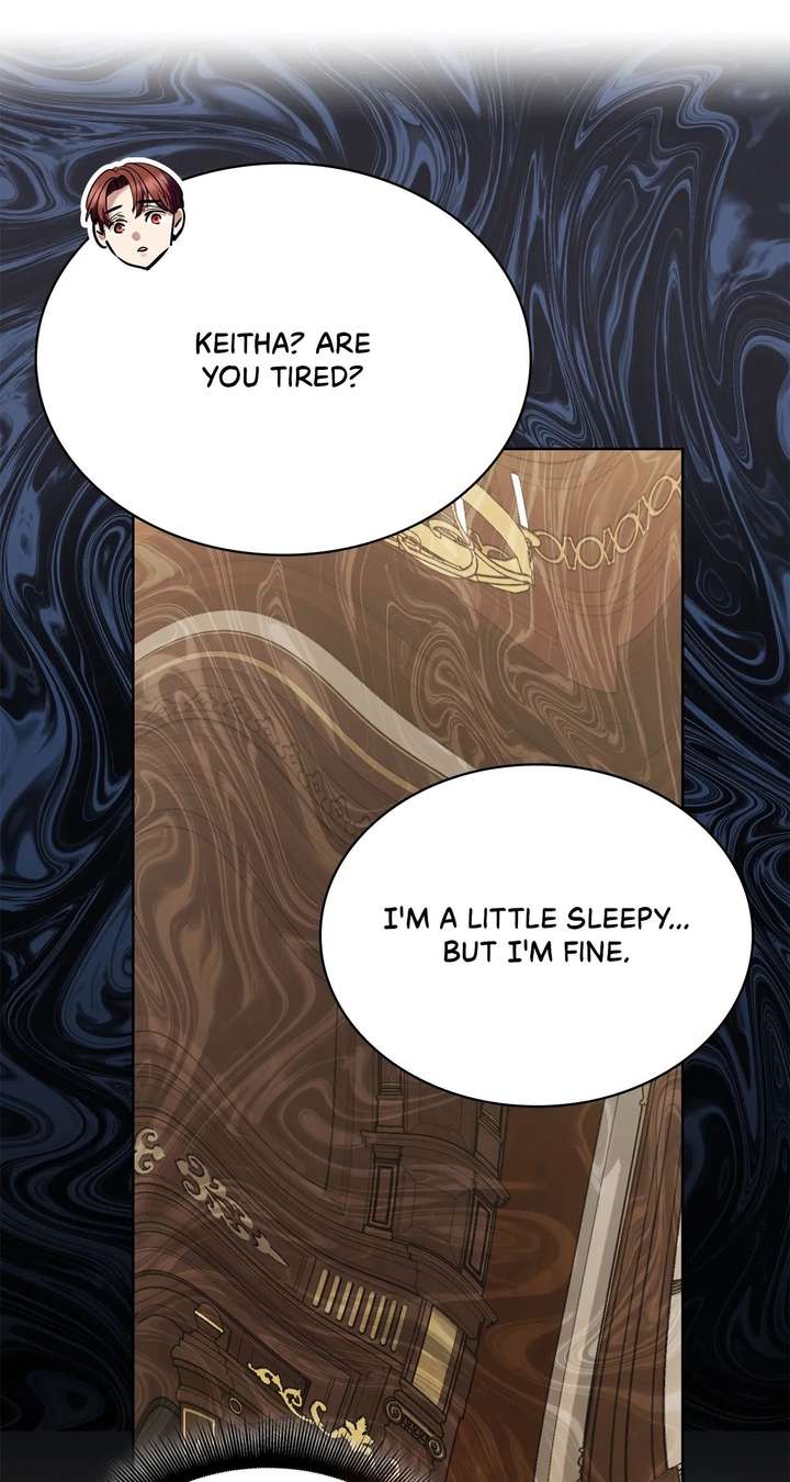 ch 59 25