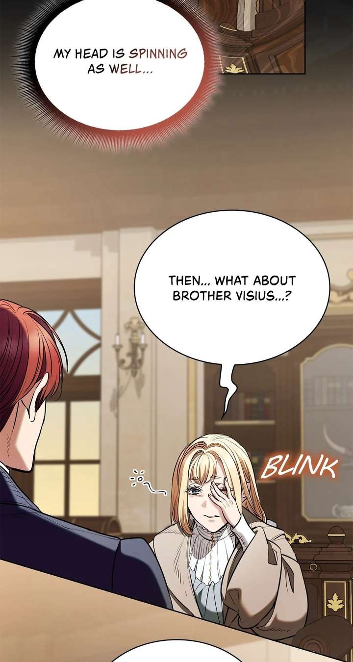 ch 59 26