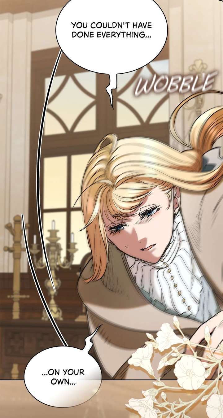 ch 59 27