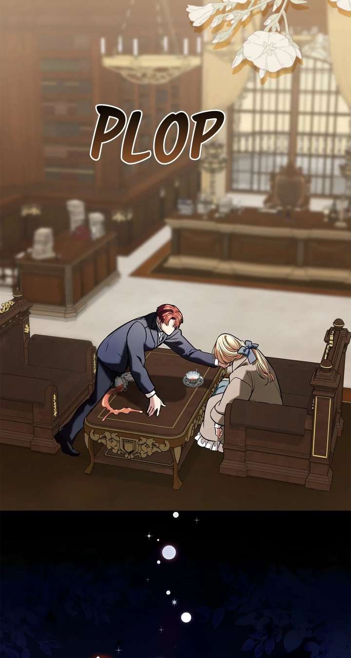 ch 59 28