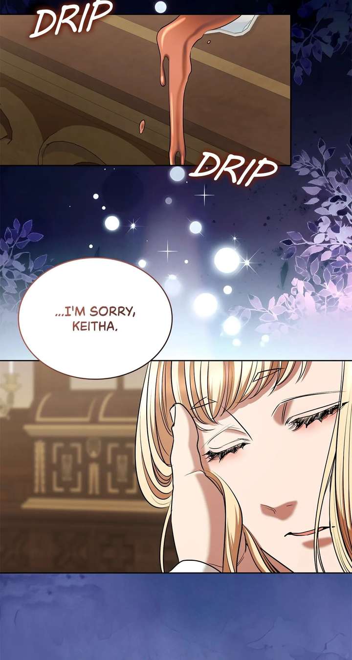 ch 59 29