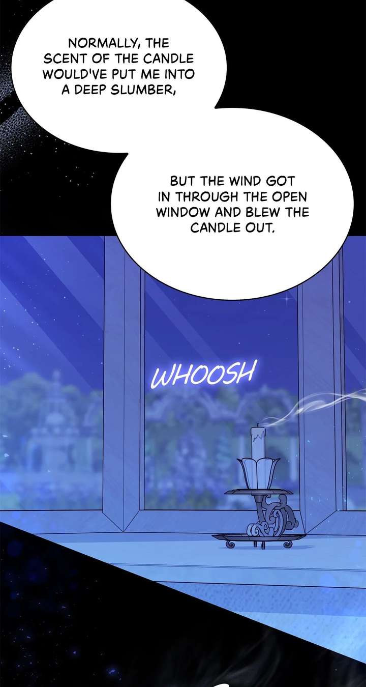 ch 59 3