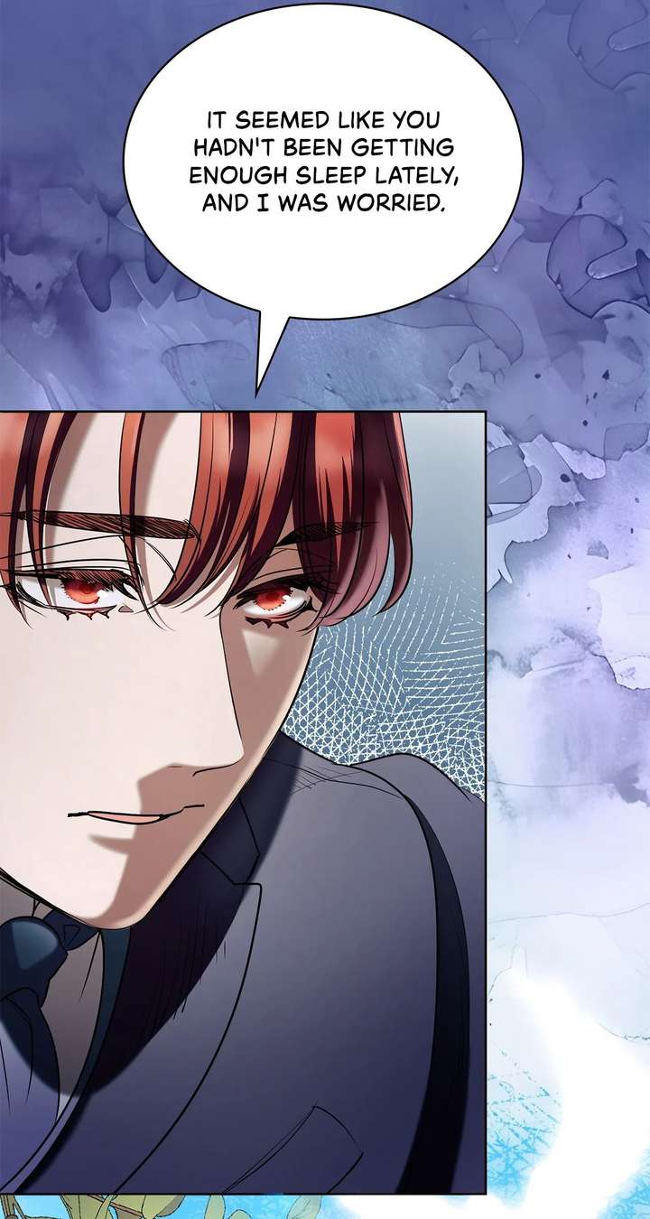 ch 59 30