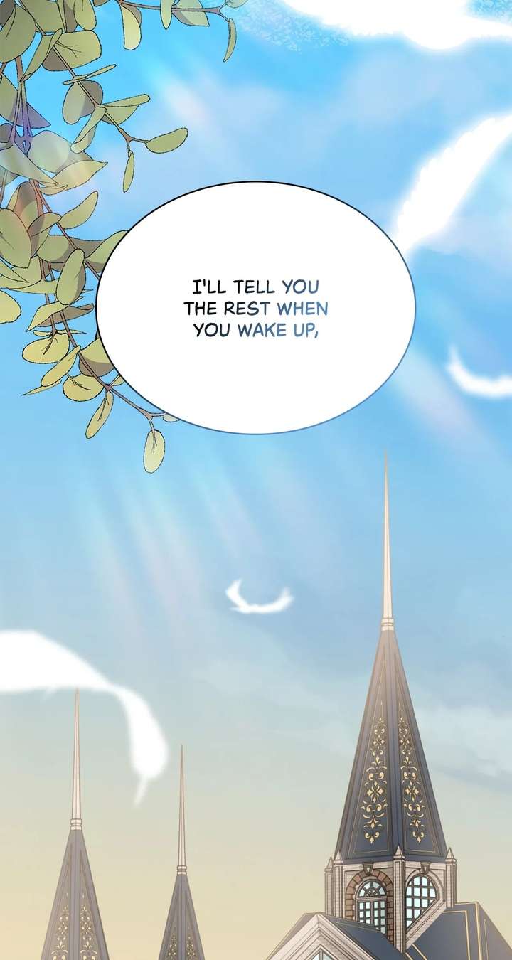 ch 59 31