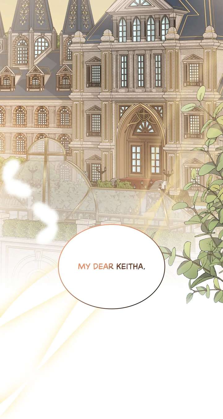 ch 59 32