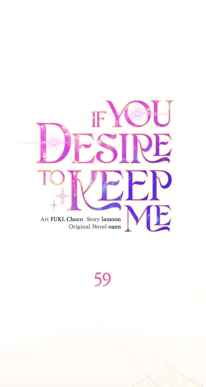 ch 59 34