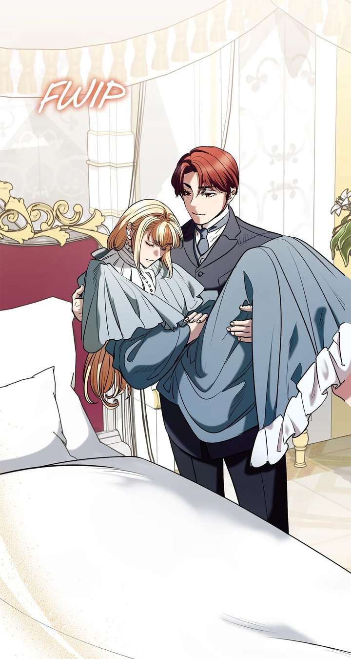 ch 59 35