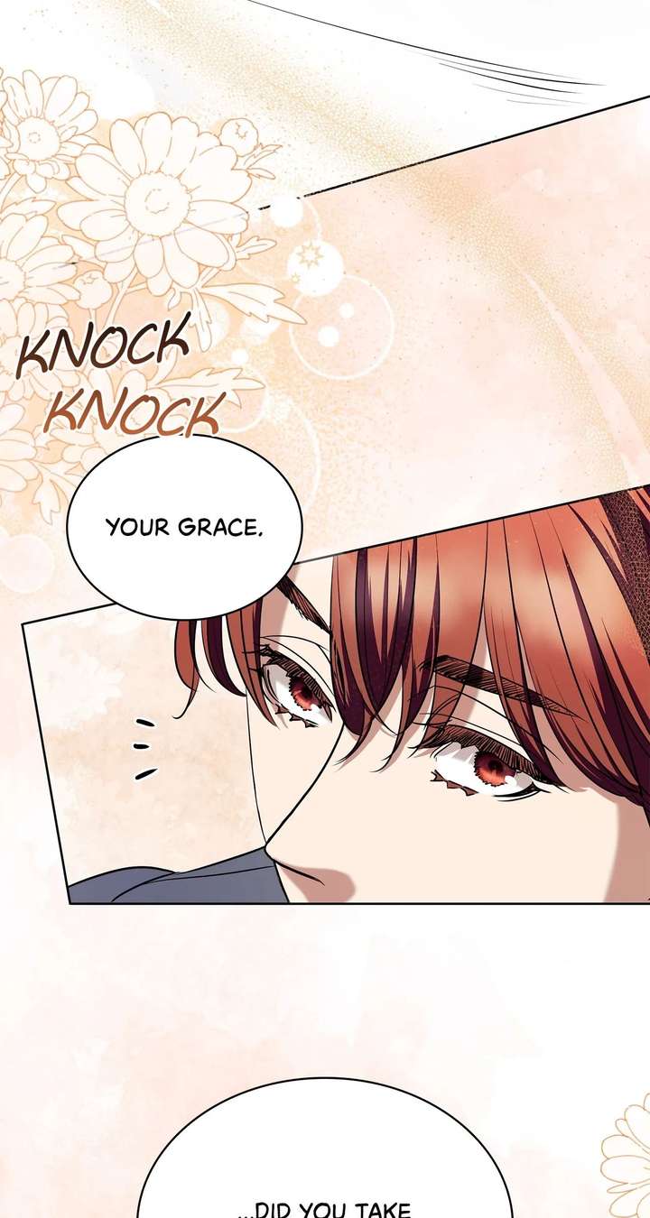 ch 59 36