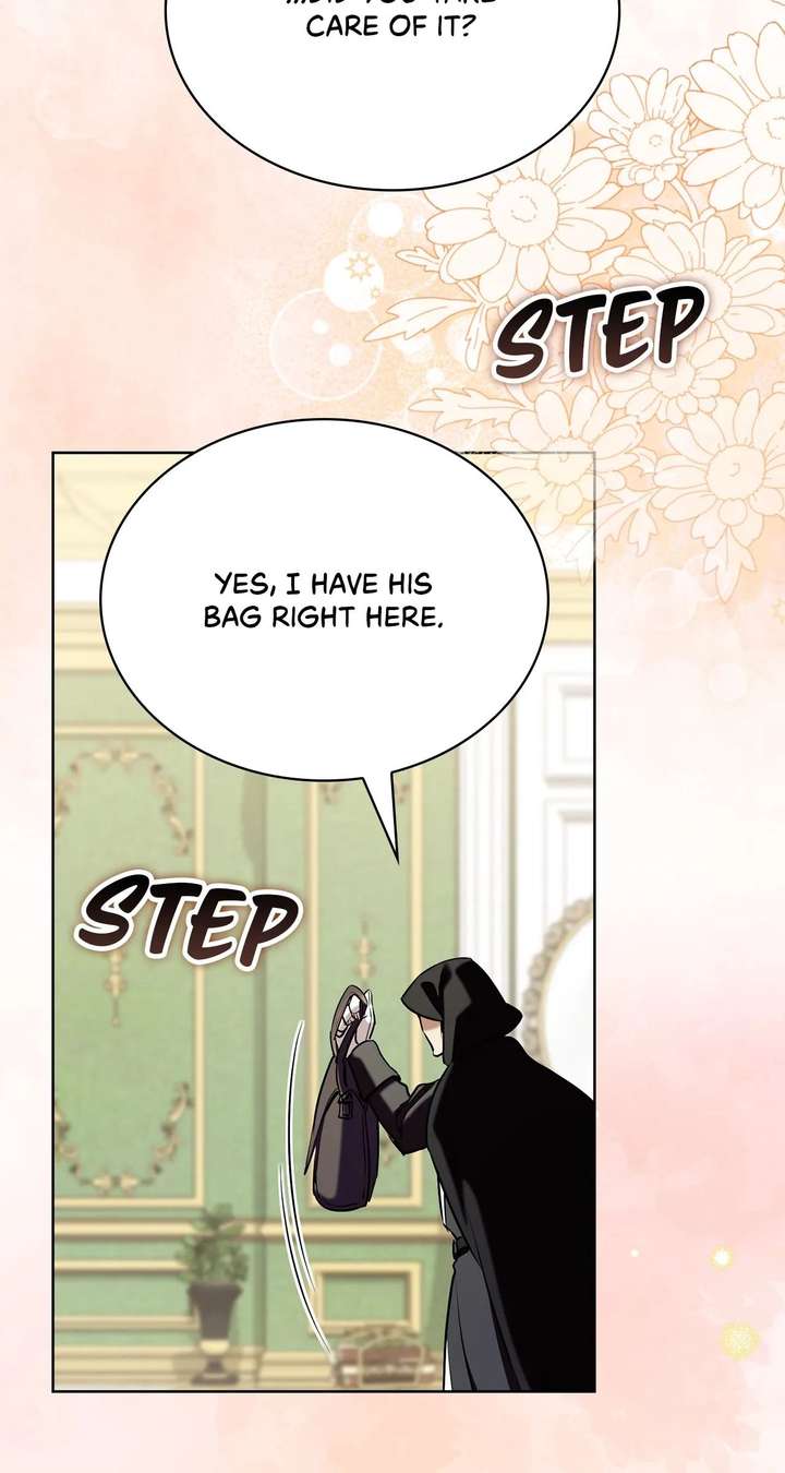 ch 59 37