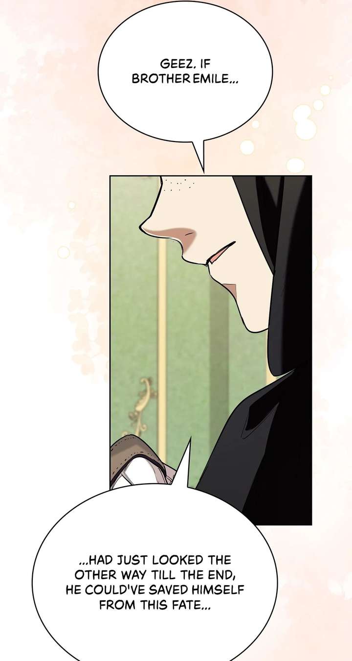 ch 59 38