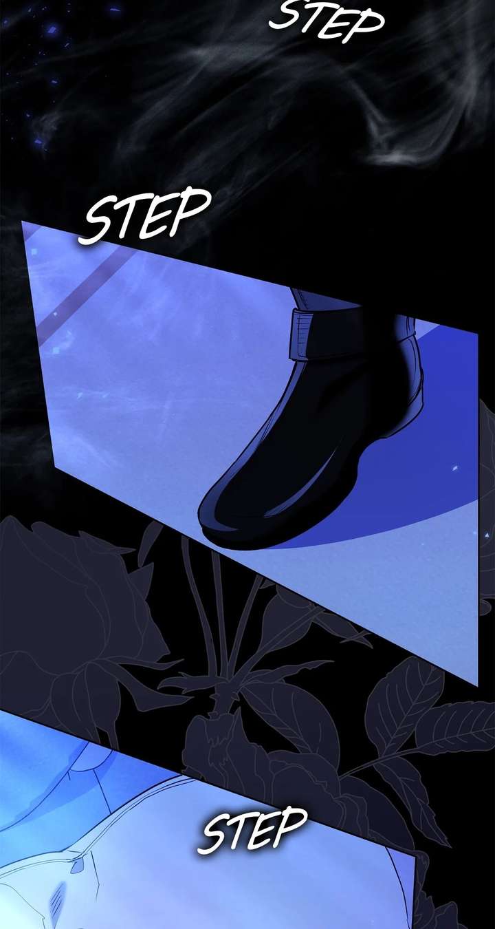ch 59 4