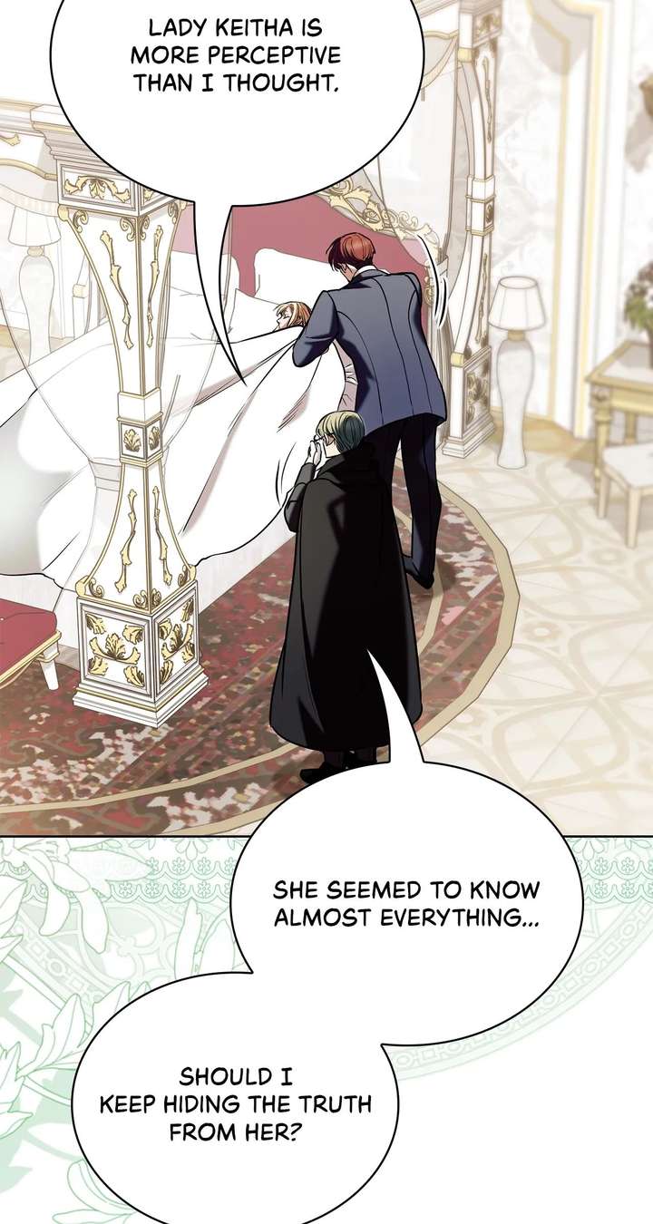 ch 59 41