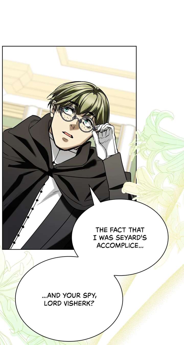 ch 59 43