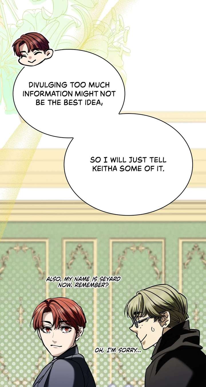 ch 59 44