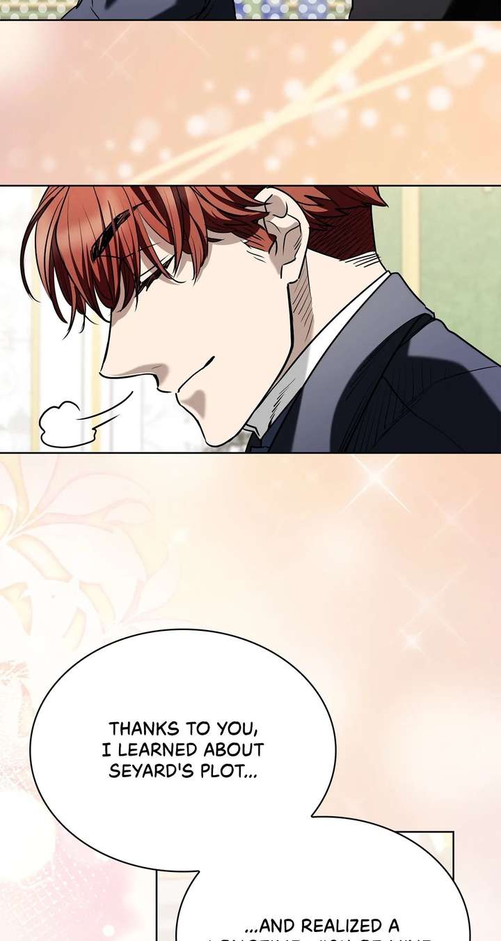 ch 59 45