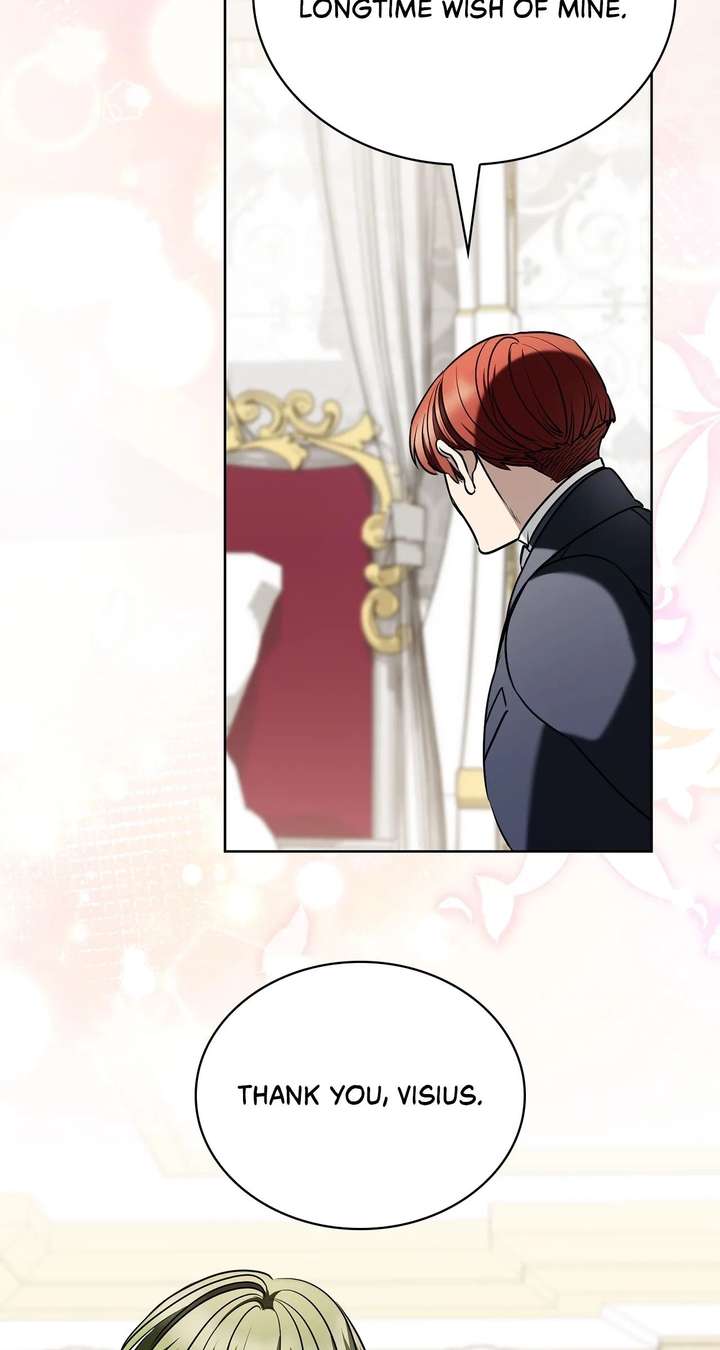 ch 59 46