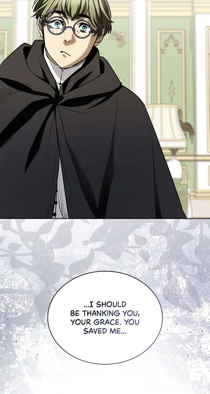 ch 59 47