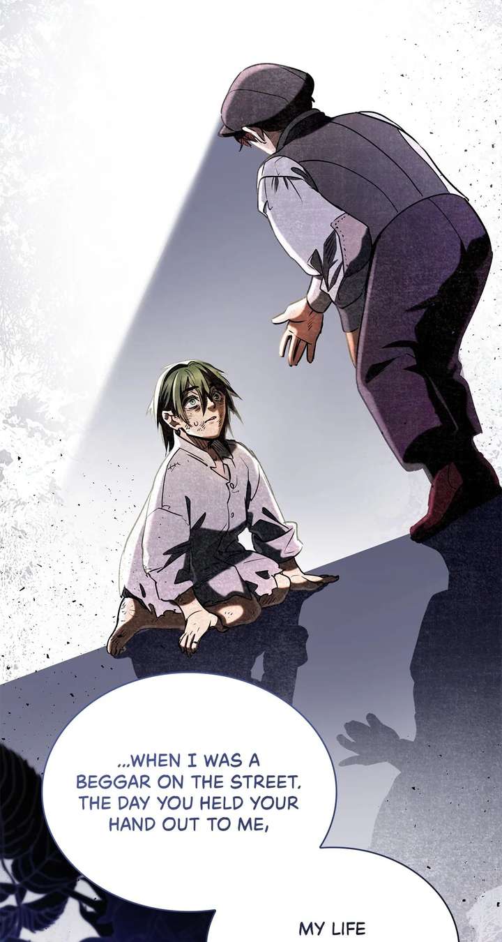 ch 59 48
