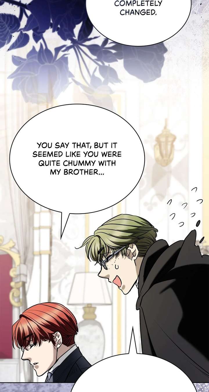 ch 59 49