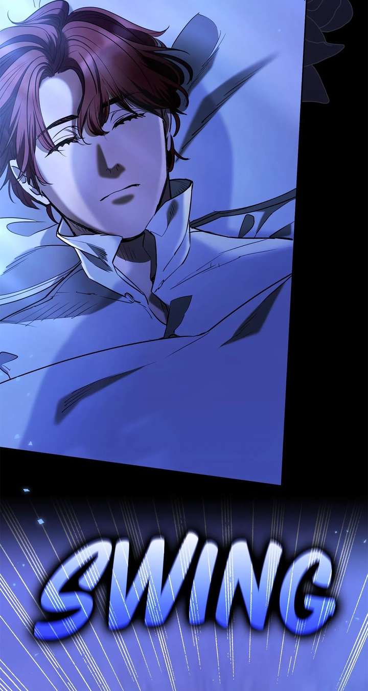 ch 59 5