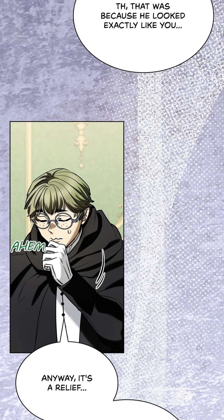 ch 59 50
