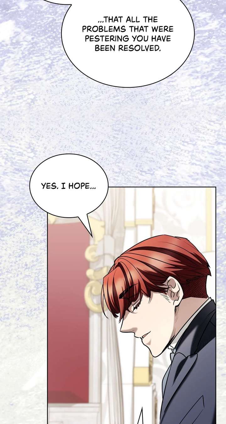 ch 59 51