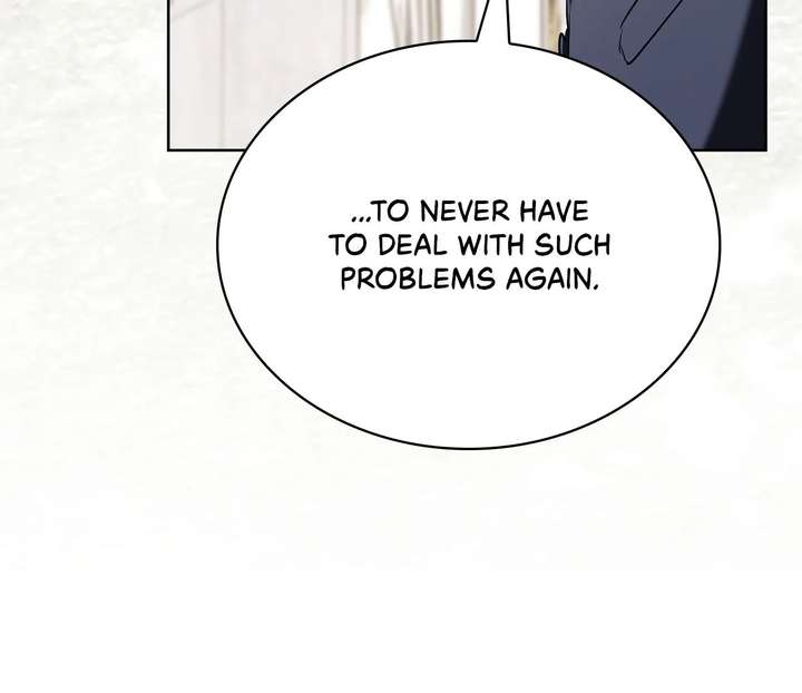 ch 59 52