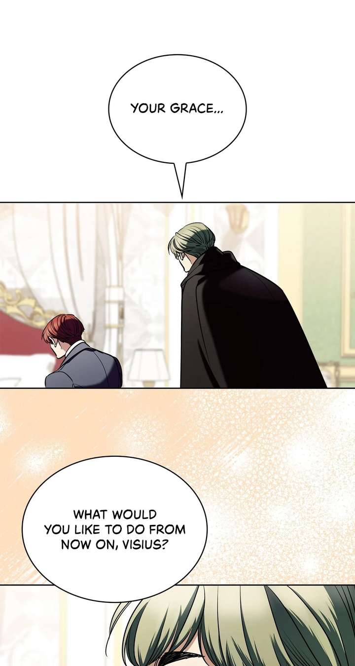 ch 59 53