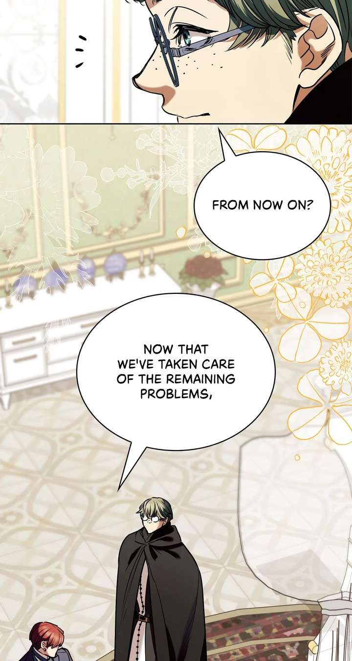 ch 59 54