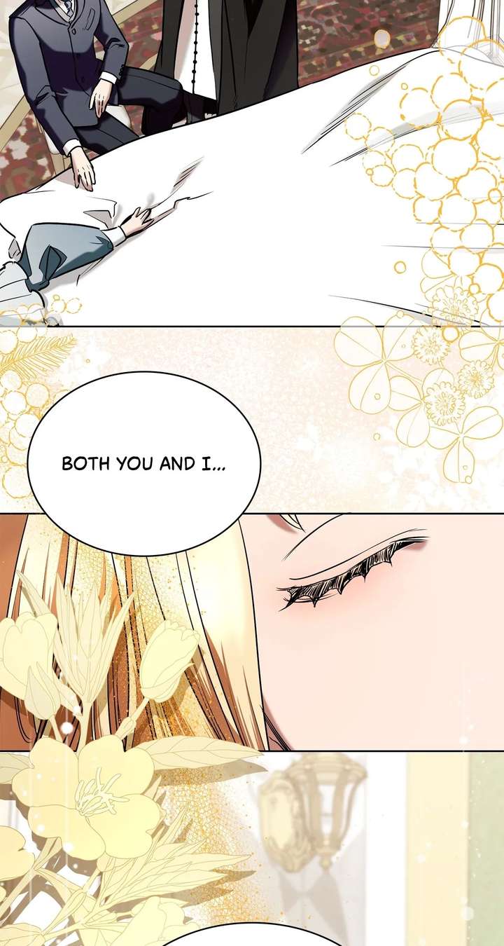 ch 59 55