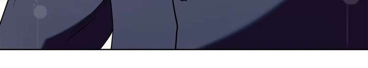 ch 59 57