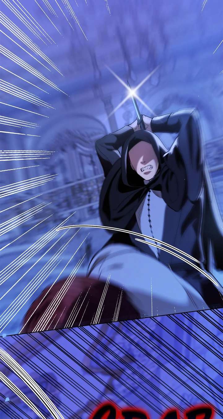 ch 59 6