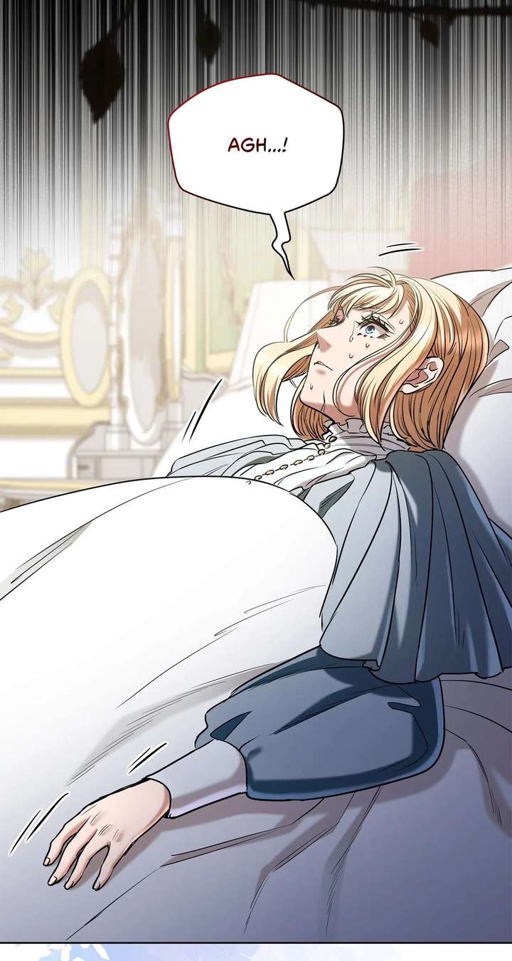 ch 59 61
