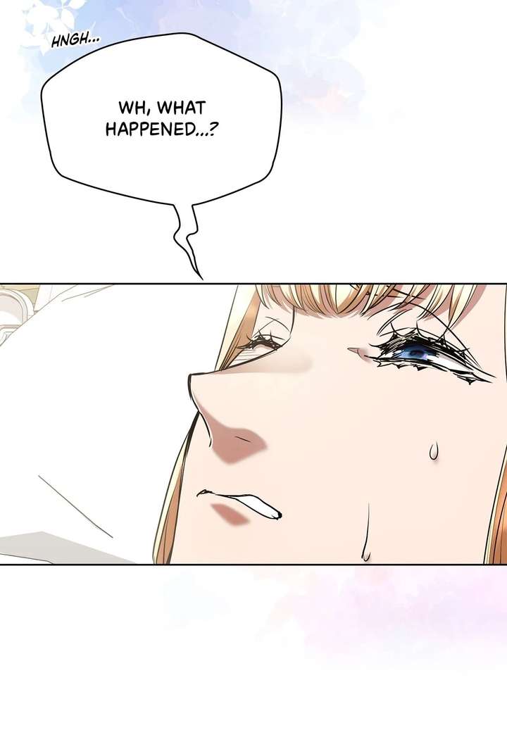 ch 59 62