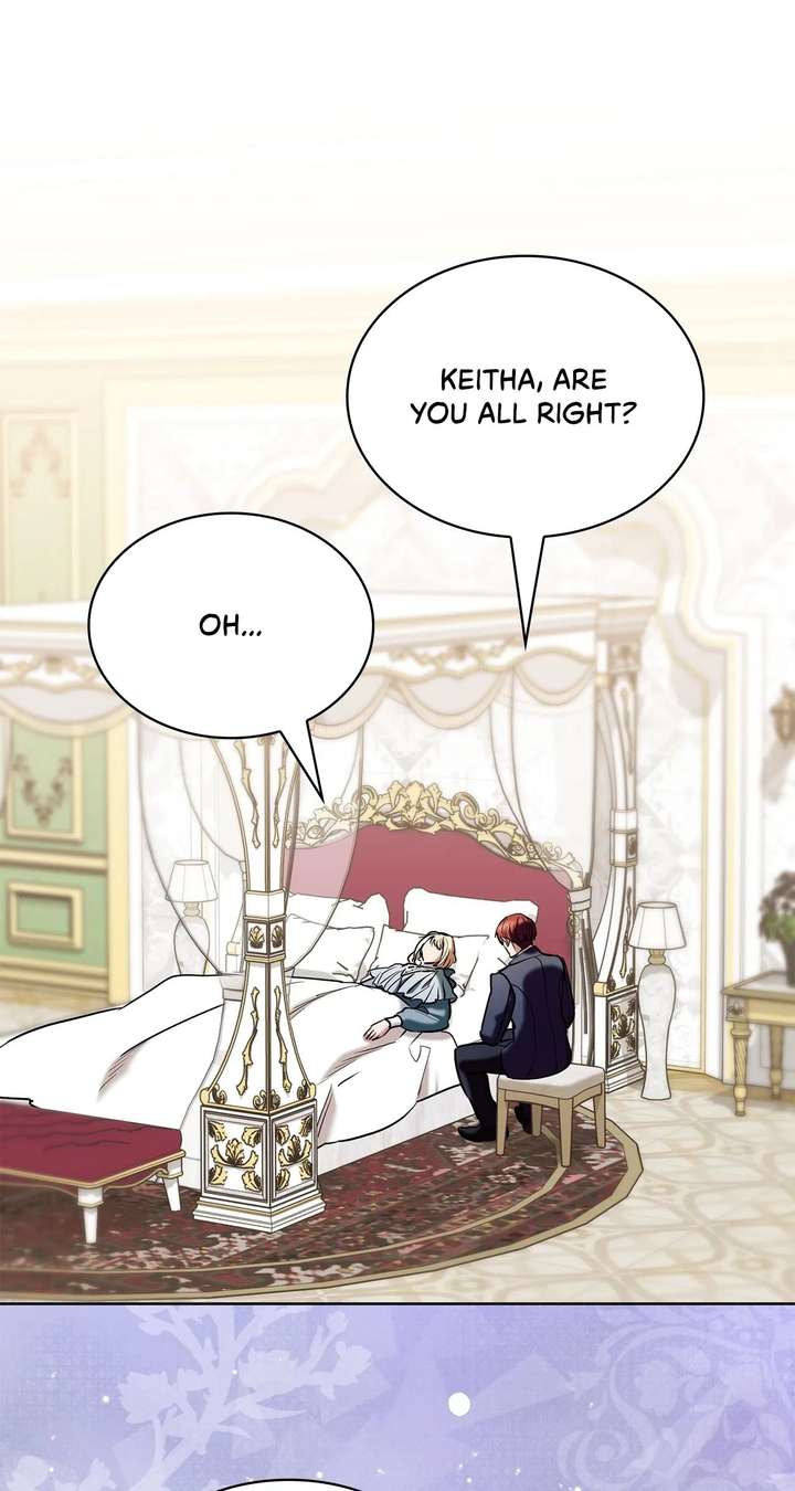 ch 59 63