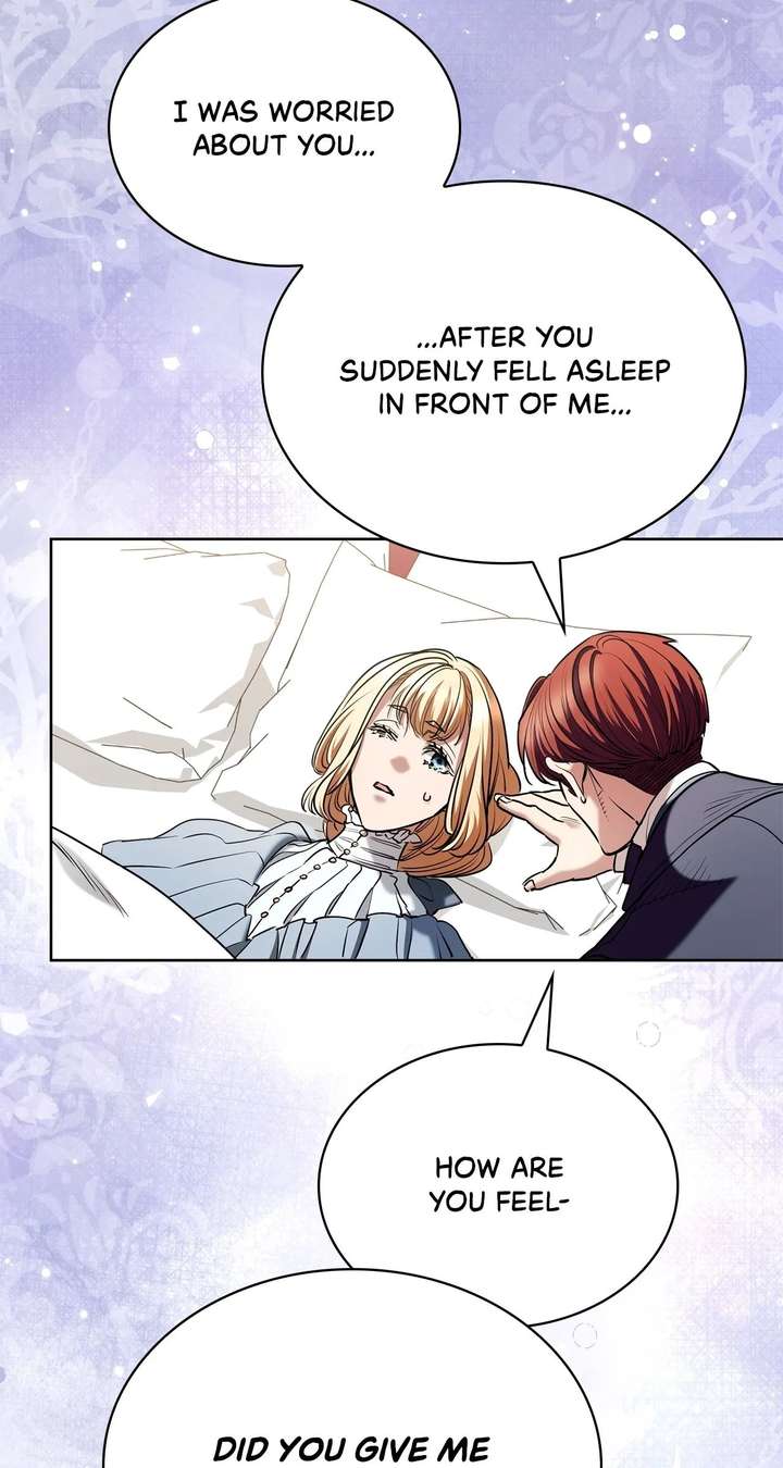 ch 59 64