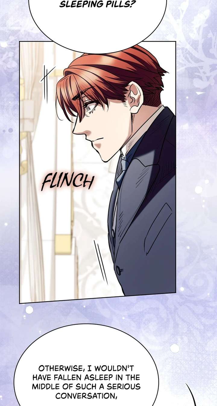 ch 59 65