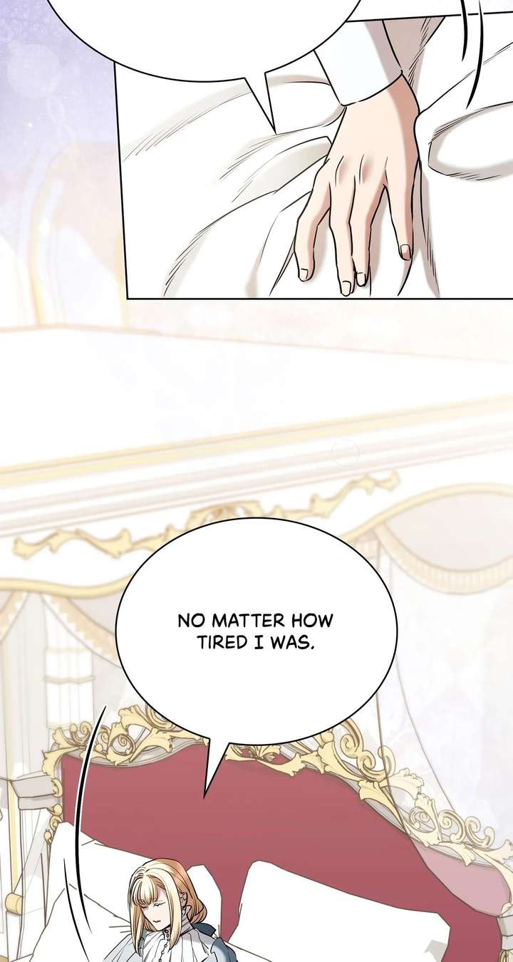 ch 59 66