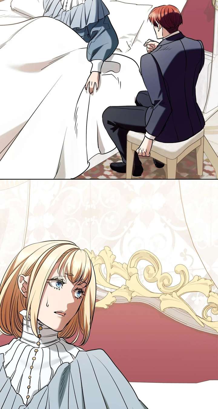 ch 59 67