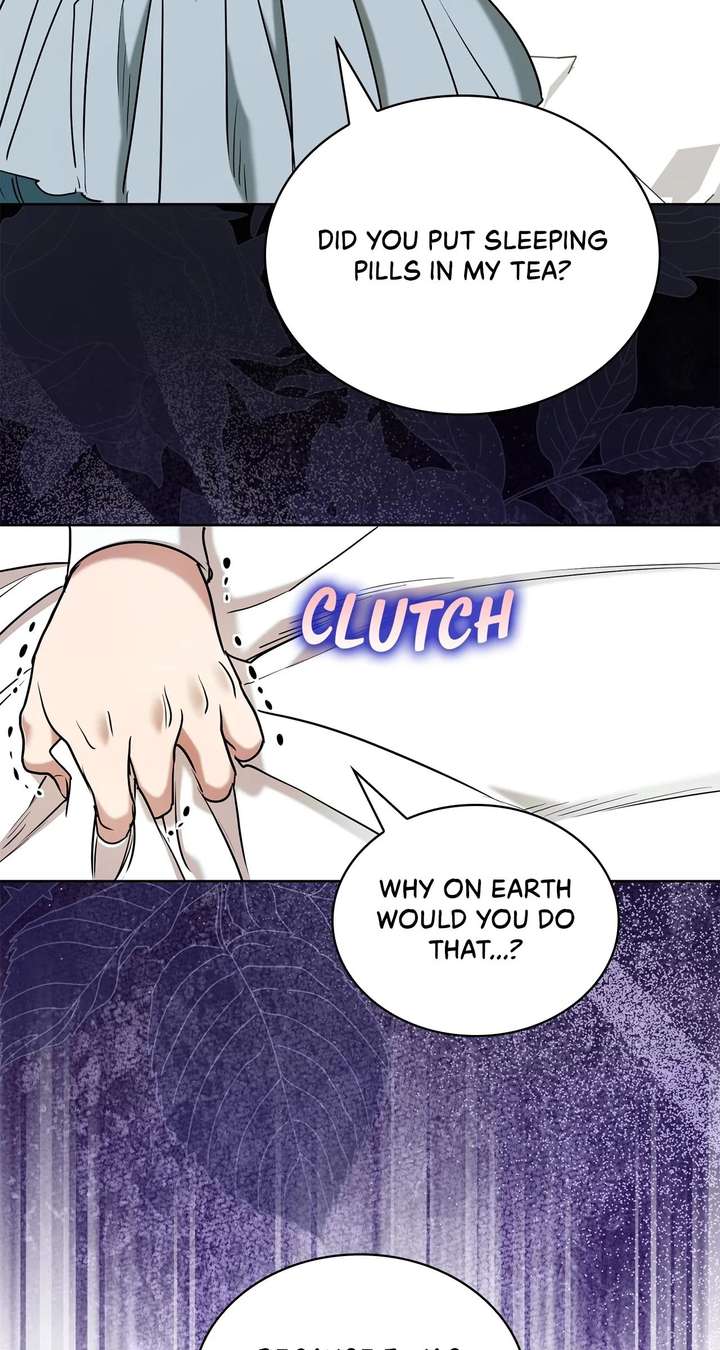 ch 59 68