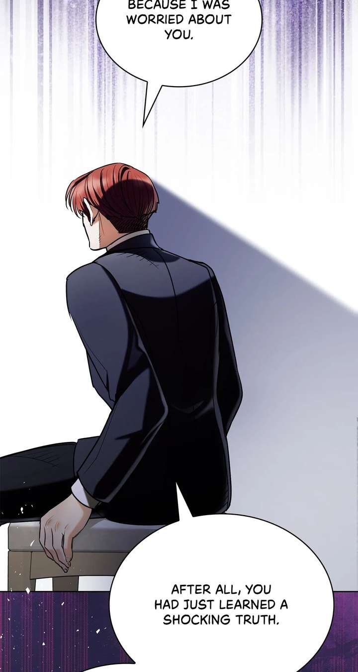 ch 59 69