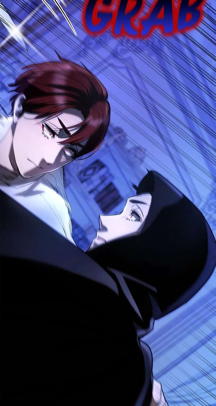 ch 59 7