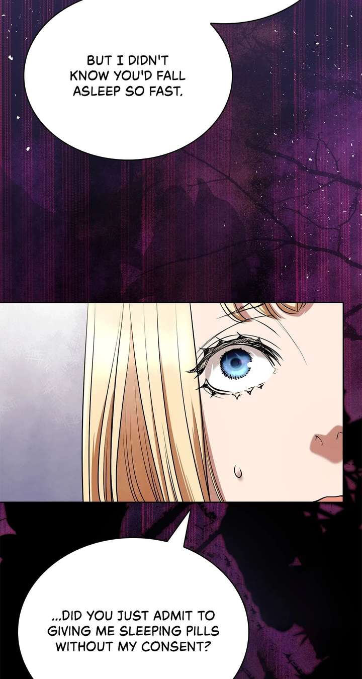 ch 59 70